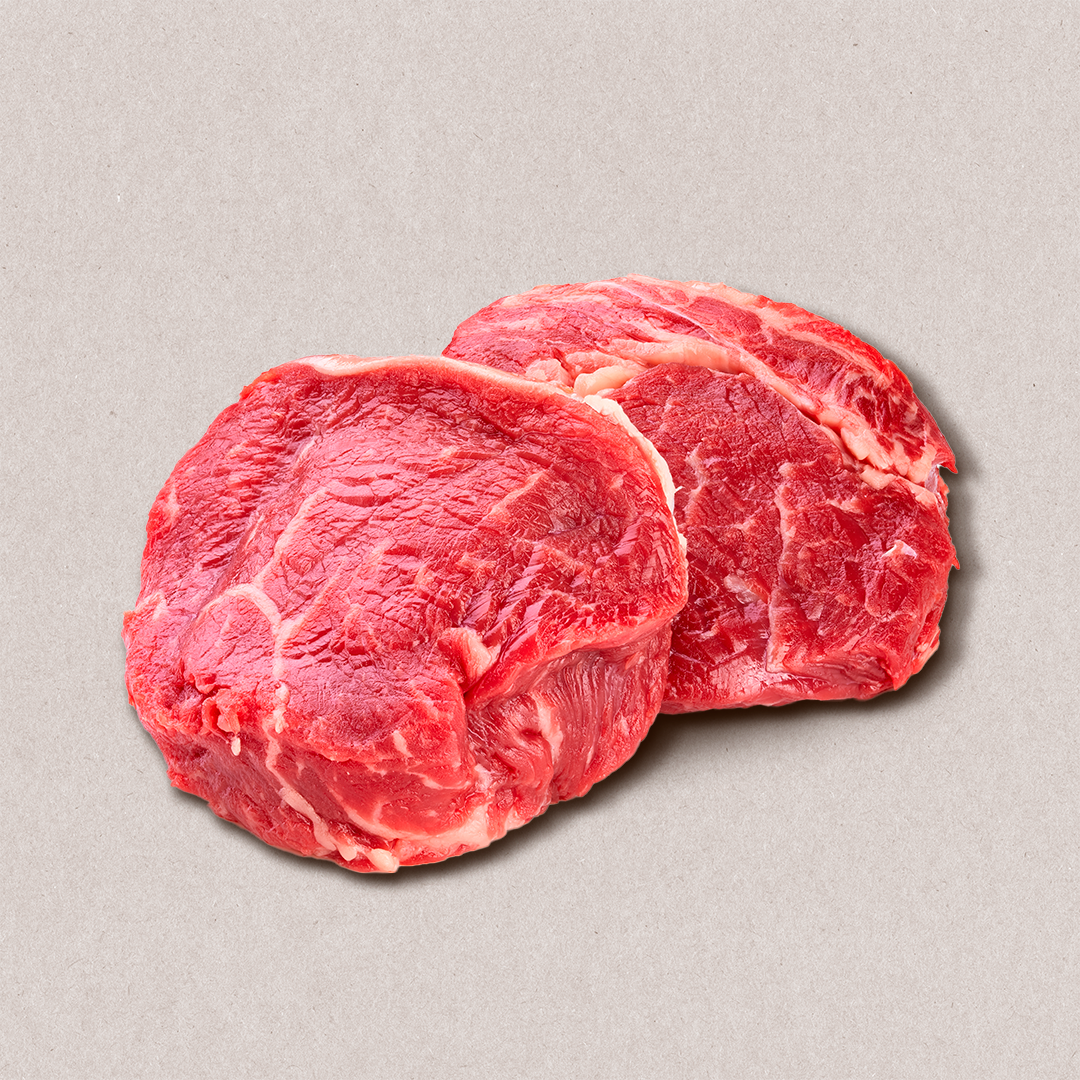 SOLOMILLO DE TERNERA